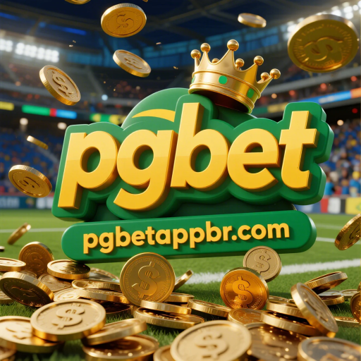 pg bet